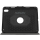 TARGUS VersaVu® Case for iPad® (10th gen.) 10.9" Black THZ935GL - 1115600 - zdjęcie 3